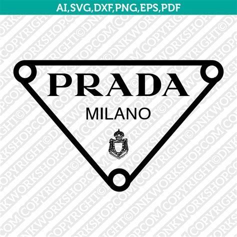 Prada preisliste